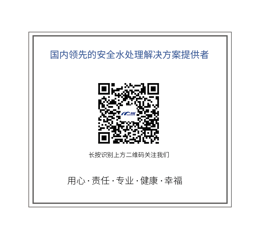 微信落款ai-1-01.jpg 微信落款ai-1-01.jpg